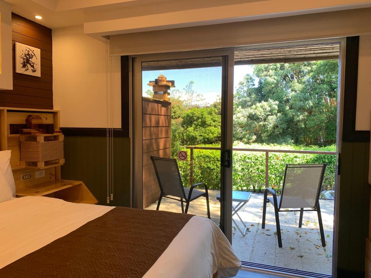 Aranjuez Lofts Santa Ana Apartman Santa Ana  Kültér fotó