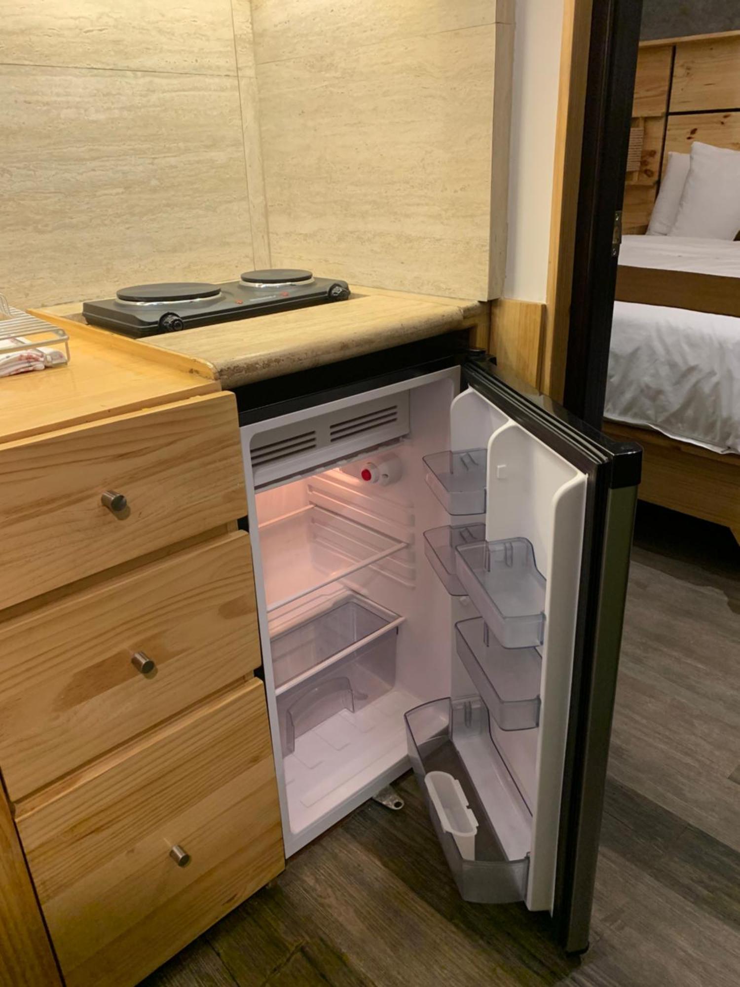 Aranjuez Lofts Santa Ana Apartman Santa Ana  Kültér fotó