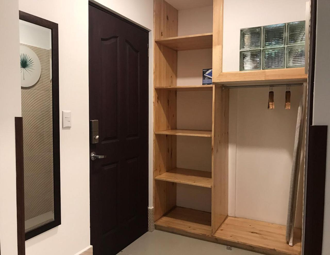 Aranjuez Lofts Santa Ana Apartman Santa Ana  Szoba fotó