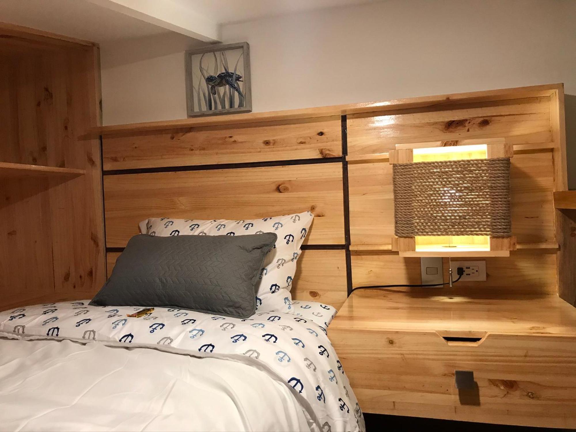 Aranjuez Lofts Santa Ana Apartman Santa Ana  Szoba fotó